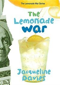 (The)lemonade war 