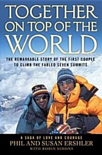 Together on Top of the World (Hardcover)