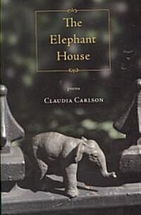 The Elephant House (Paperback)