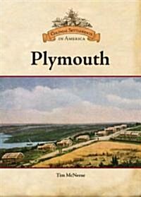 Plymouth (Library Binding)