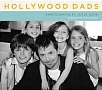 Hollywood Dads (Hardcover)