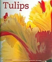 Tulips (Paperback)