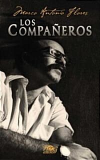 Los Companeros (4th, Paperback)