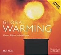 Global Warming (Paperback, Updated)