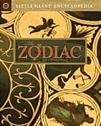 Little Giant(r) Encyclopedia: The Zodiac (Paperback)
