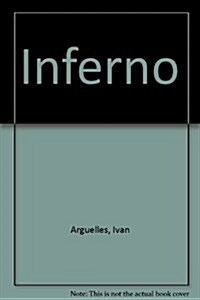 Inferno (Paperback)