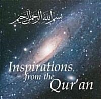 Inspirations from the Quran (Other, 2008)