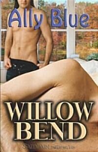 Willow Bend (Paperback)