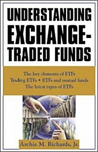 Understanding Exchange-Traded Funds (Paperback)