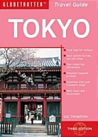 Tokyo (Package, 2 Rev ed)