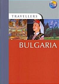 Bulgaria (Paperback)