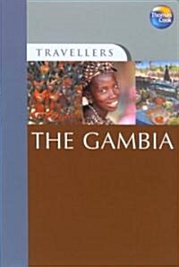 Gambia (Paperback)