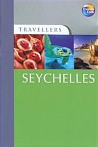 Seychelles (Paperback)