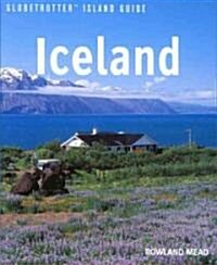 Iceland (Paperback)