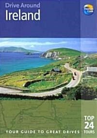 Ireland (Paperback, 2 Rev ed)