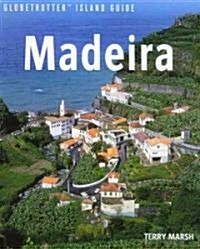 Madeira (Paperback)