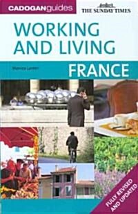 France (Paperback, 2 Revised edition)