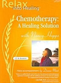 Chemotherapy (Compact Disc, Booklet)