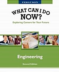 Engineering (Hardcover, 2)