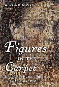 Figures in the Carpet (Paperback)