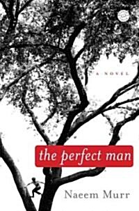 The Perfect Man (Paperback, Deckle Edge)
