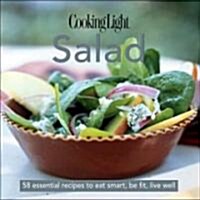 Salad (Hardcover)