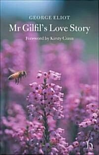 Mr Gilfils Love Story (Paperback)