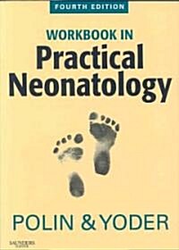 Workbook in Practical Neonatology (Paperback, 4th)