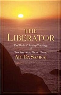 The Liberator (Paperback)