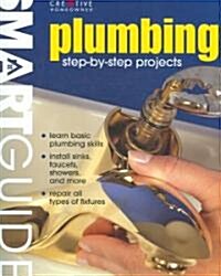 Smart Guide Plumbing (Paperback)