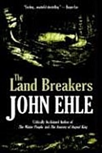 The Land Breakers (Hardcover)