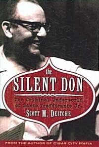 The Silent Don (Hardcover)