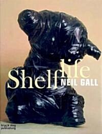Shelf Life: Neil Gall (Hardcover)
