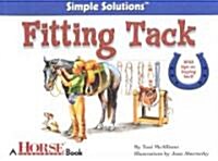 Fitting Tack (Paperback)