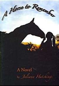 A Horse to Remember (Paperback)