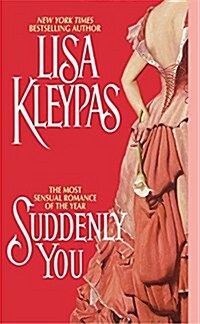 Suddenly You (Mass Market Paperback)