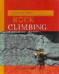 Rock Climbing (Library)