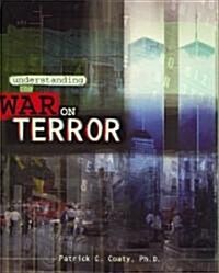 Understanding War on Terror With Webcom (Paperback)