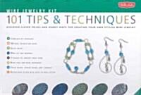 Wire Jewelry Kit (Hardcover, PCK)