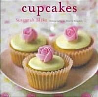 Cupcakes (Hardcover)