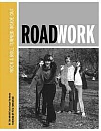 Roadwork (Hardcover)