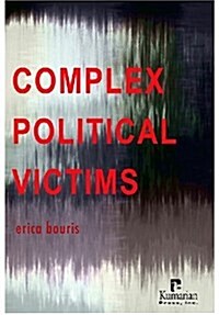 Complex Political Victims (Paperback)