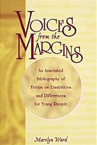 Voices from the Margins (Paperback)