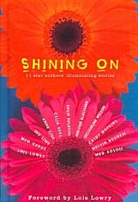 Shining on (Library)