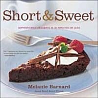Short & Sweet (Paperback, Reprint)