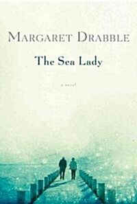 The Sea Lady (Hardcover)