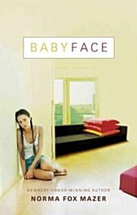Babyface (Paperback, Reissue)