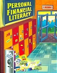 Personal Financial Literacy (Hardcover)
