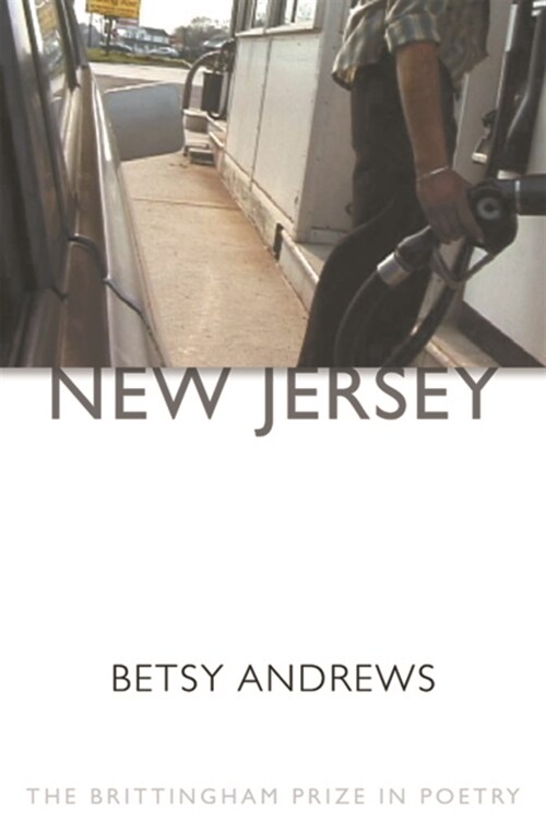 New Jersey: Volume 22 (Paperback)