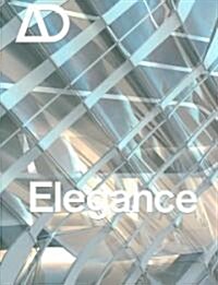 Elegance (Paperback)